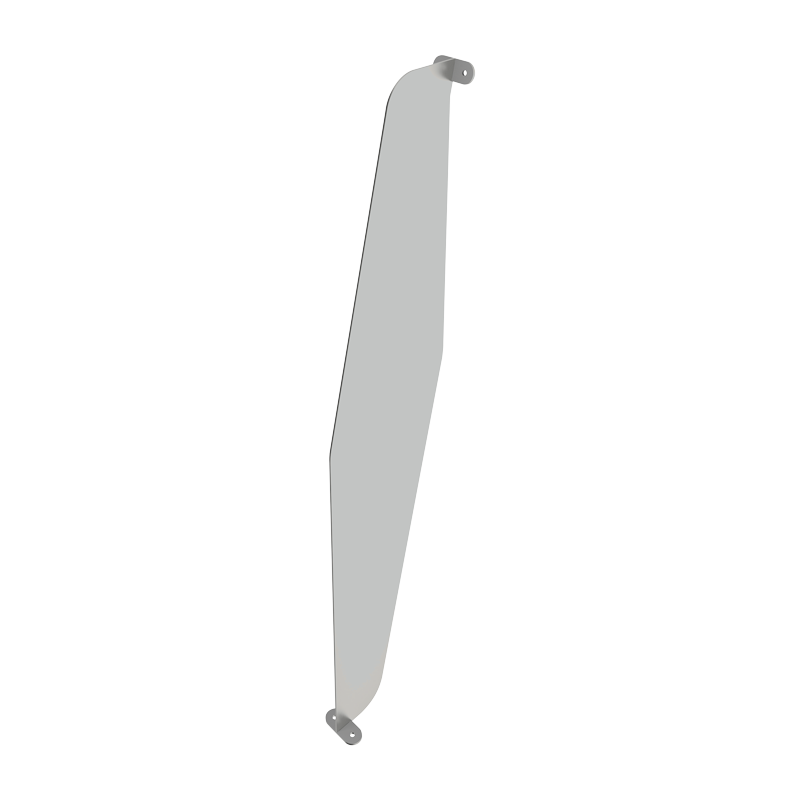 DELABIE 100910