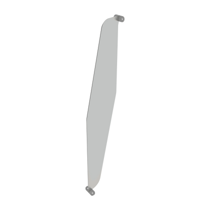 DELABIE 100910