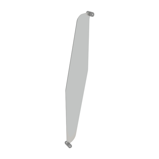 DELABIE 100910