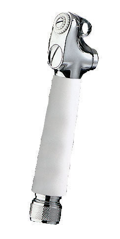DELABIE 434182