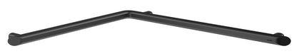 Delabie 511941BK