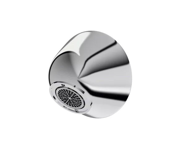 DELABIE ACXX1009