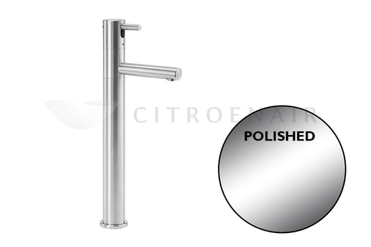 Wagner EWAR WP 195-10 POLIERT