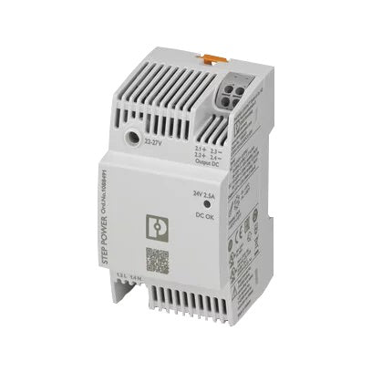 DELABIE ASEX1031