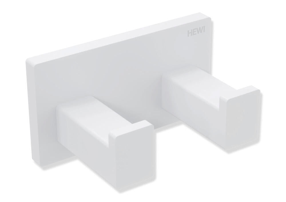 HEWI 900Q90.00260 RE
