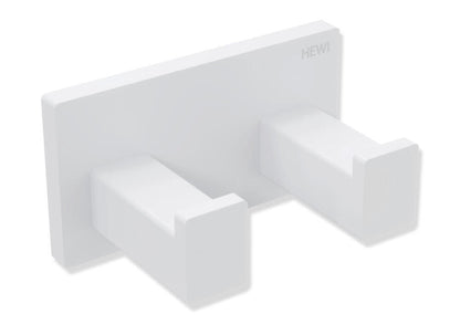 HEWI 900Q90.00260 RE