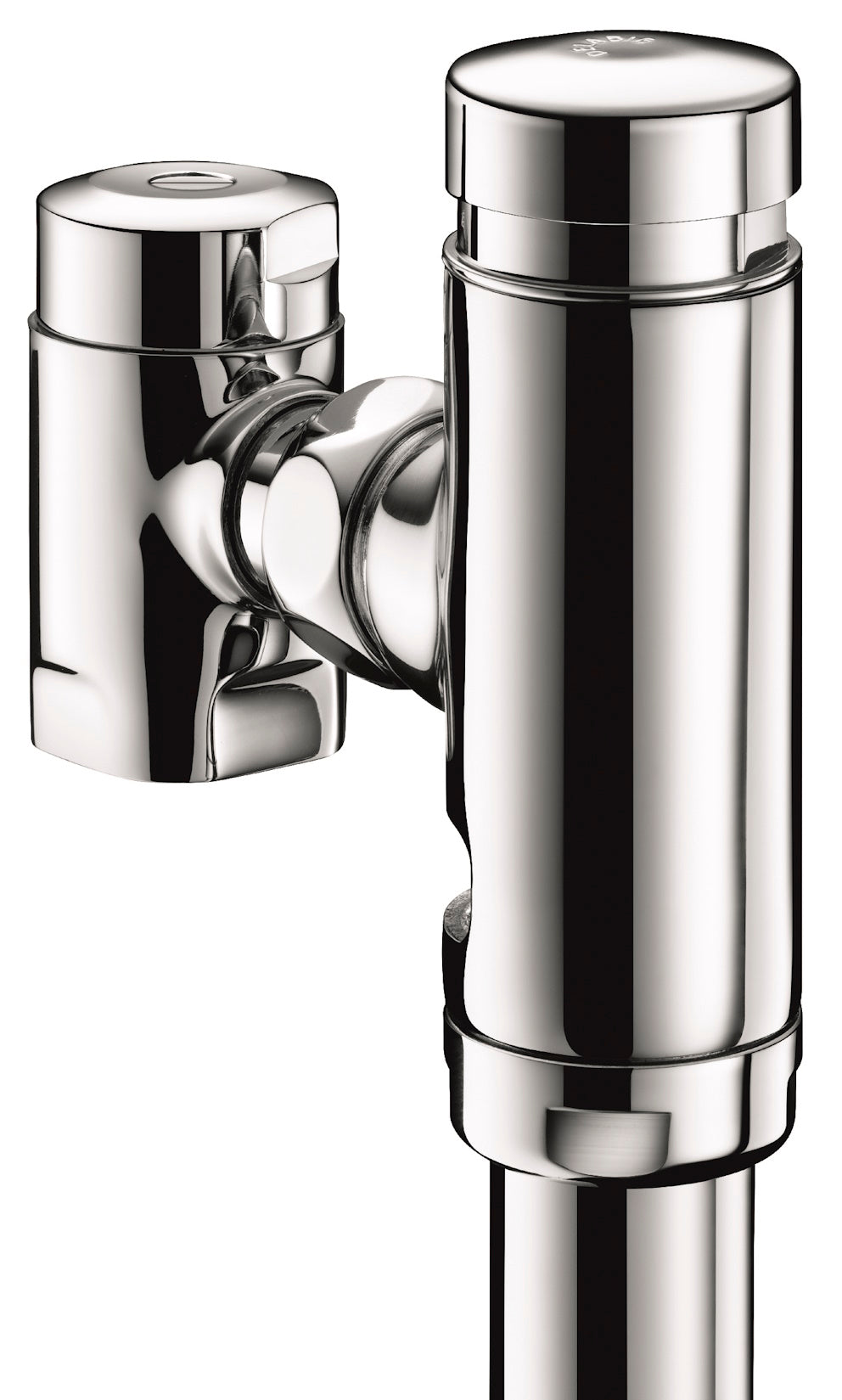 DELABIE 761002