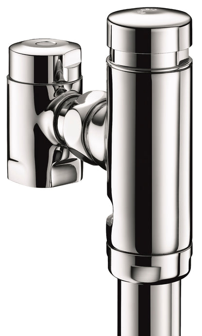 DELABIE 761002