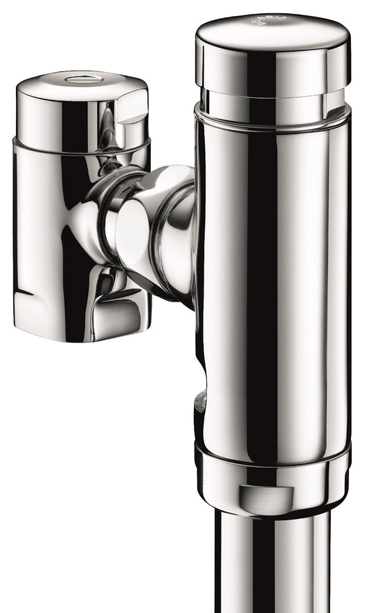 DELABIE 761002