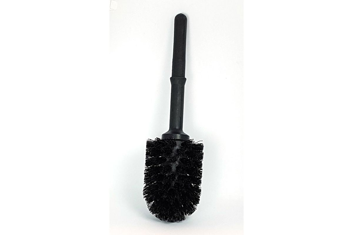Pl-Line 5594-BRUSH