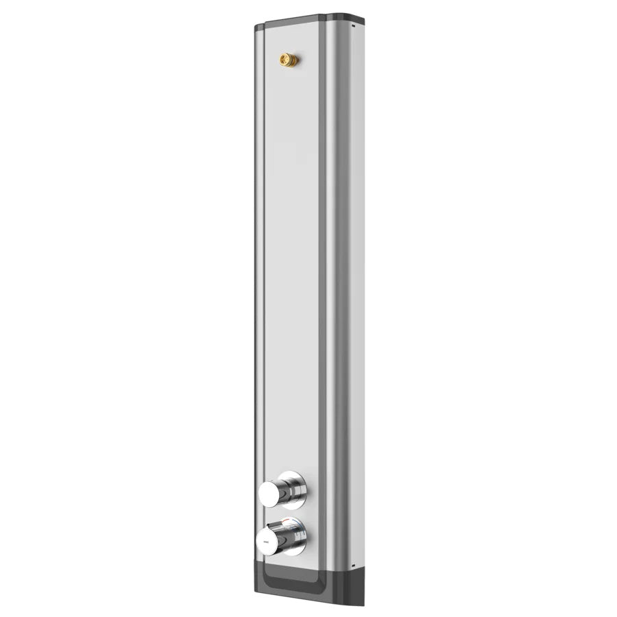 DELABIE F5ST2022