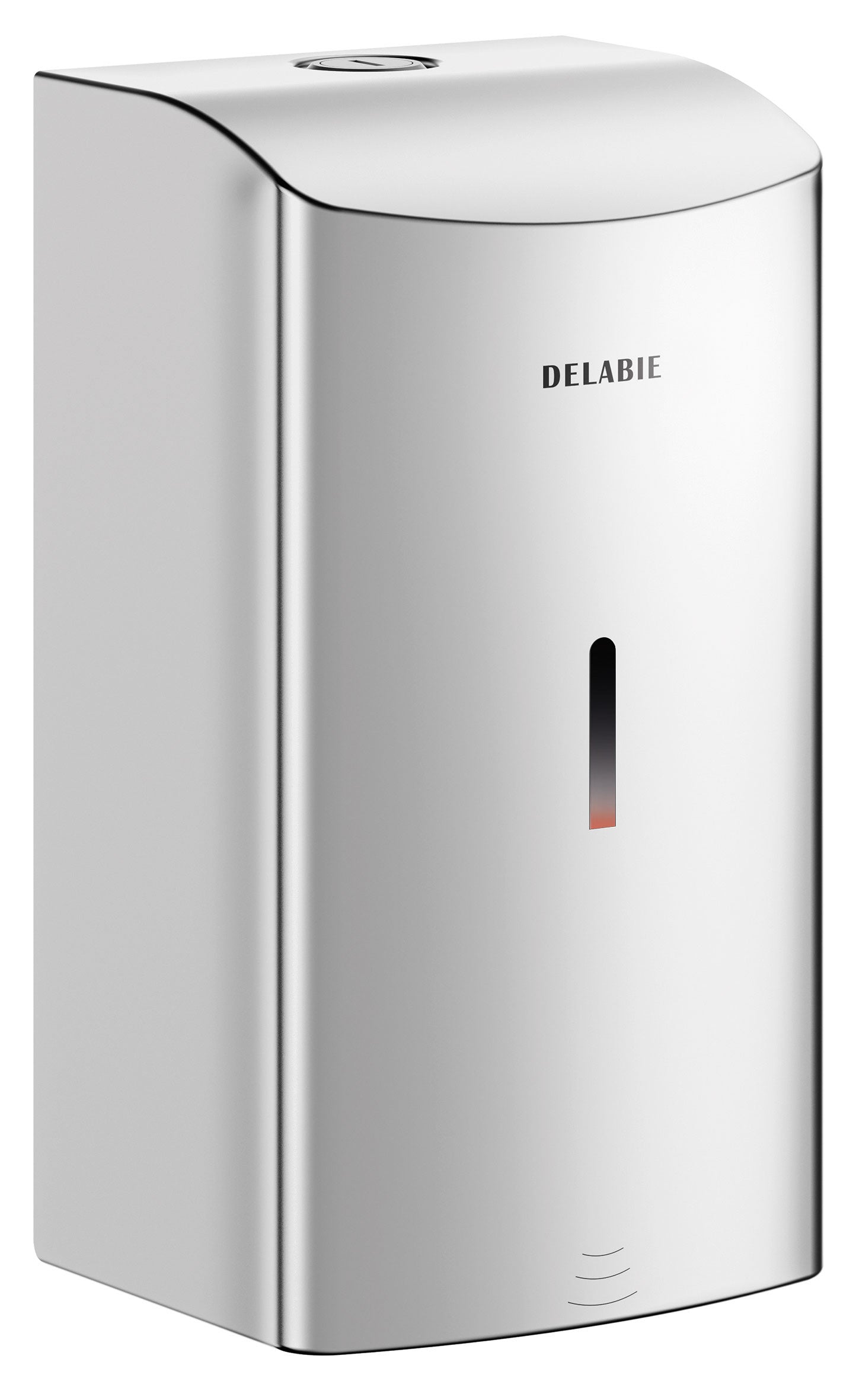 DELABIE 512566P