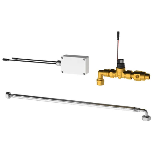 DELABIE ACEF3004