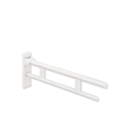 HEWI 900.50.15860 DX - 600 mm
