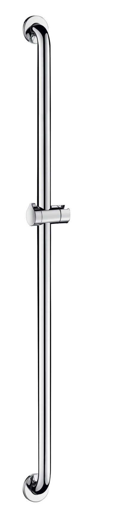Delabie 5460P2