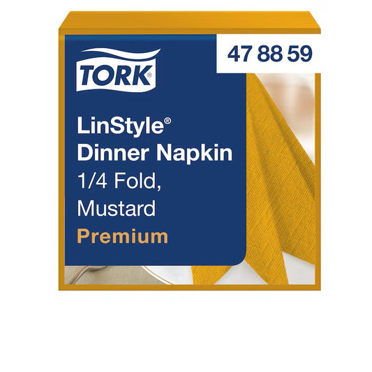 TORK 478859