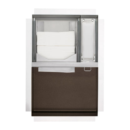 PROOX ZE-102-AB