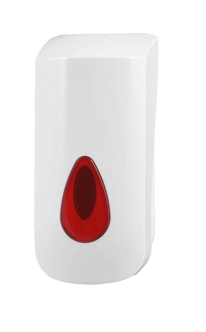 Hylab 5503-ROT