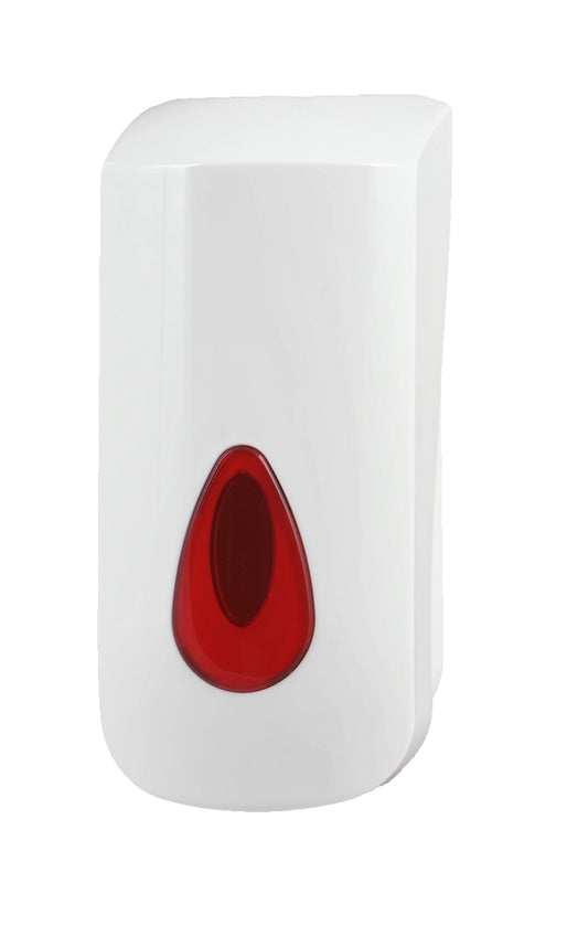 Hylab 5503-ROT