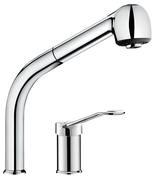 DELABIE 2599EP