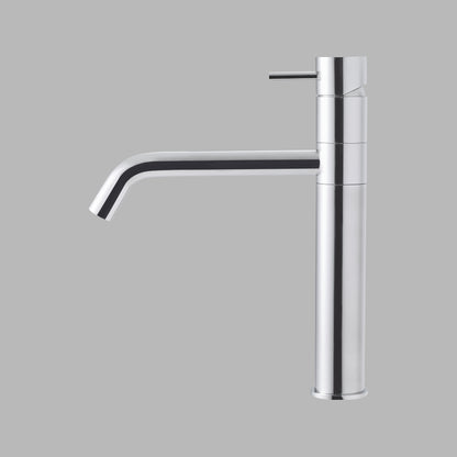d line QT2100P