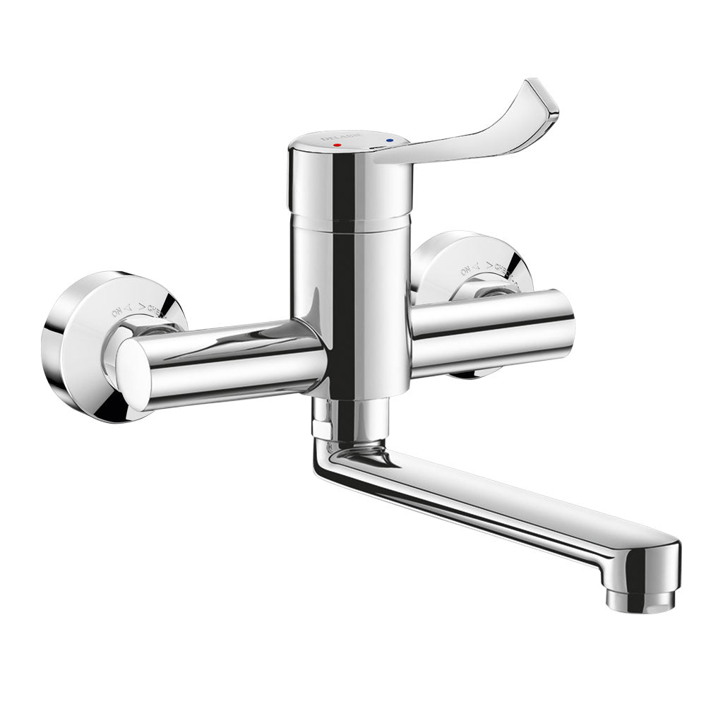 DELABIE 2445L
