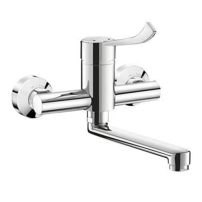 DELABIE 2445L