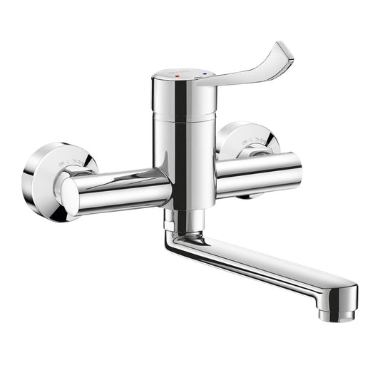 DELABIE 2445L
