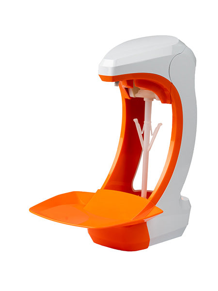 OPHARDT RX 5 T DHP (1.5 ml) dispenser