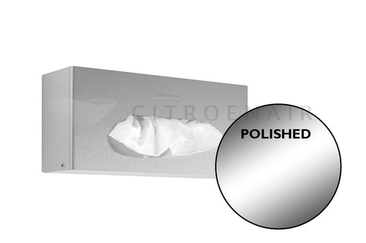 Wagner EWAR WP 118 POLIERT