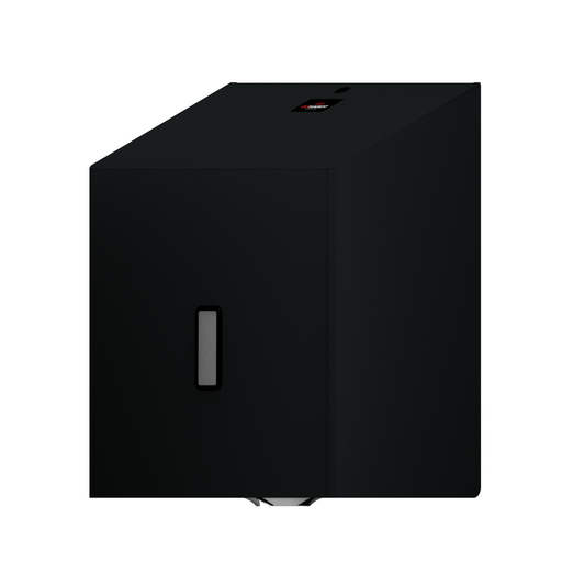 SanTRAL Plus CFU 1 P SG
