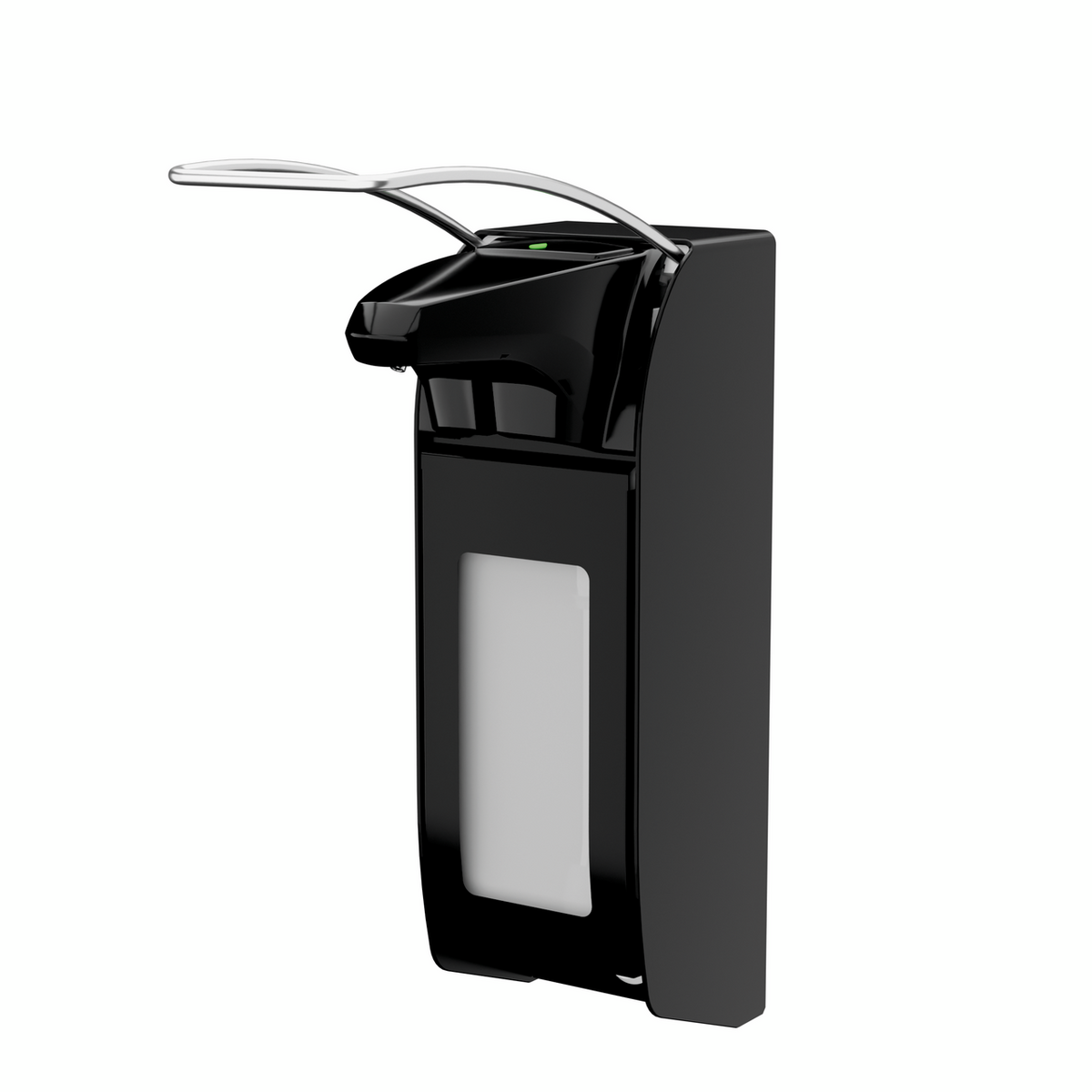 INGO-MAN IMS TLS P/24 MNB Xclusive