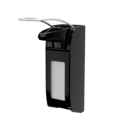 INGO-MAN IMS TLS P/24 MNB Xclusive