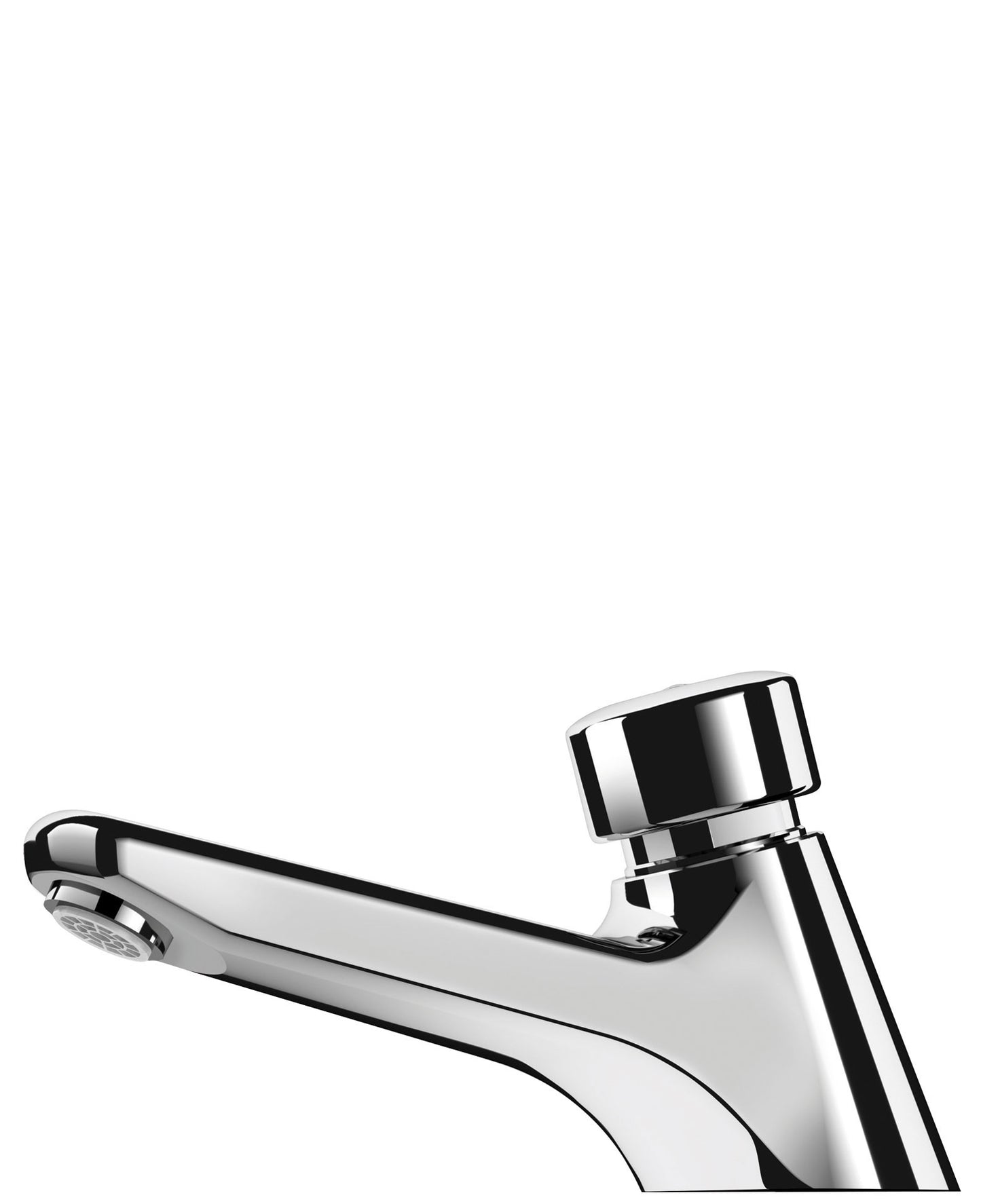 DELABIE 745101