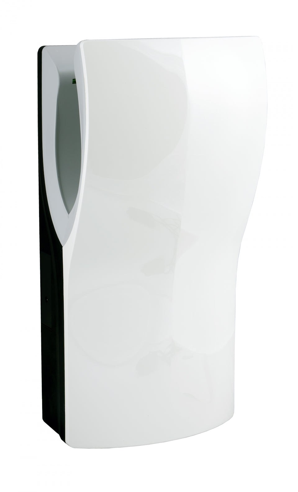 PL-line M14A,DUALFLOW PLUS