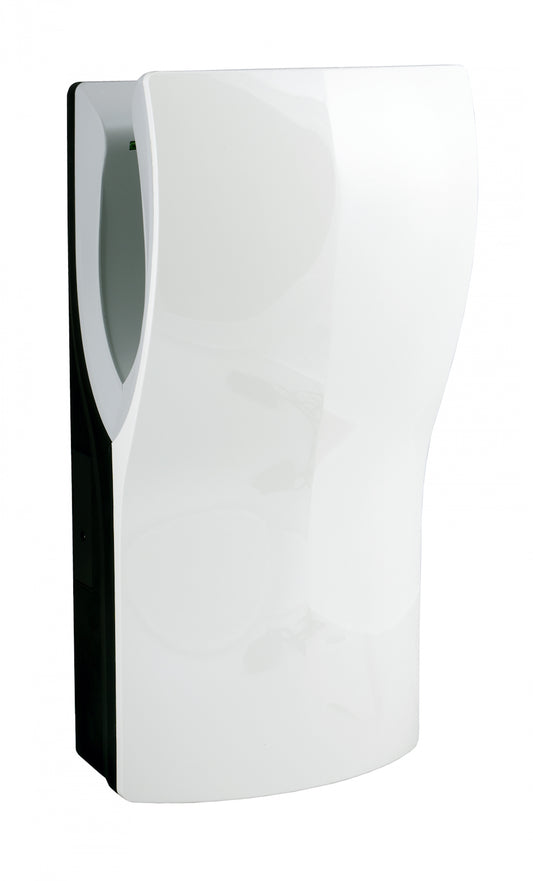 PL-line M14A,DUALFLOW PLUS
