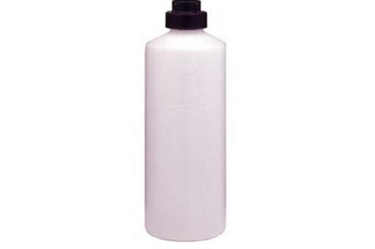 Bobrick B-822-45, price on request