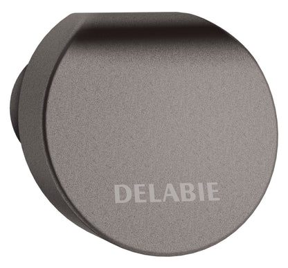 DELABIE 511943C