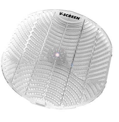 VECTAIR V-SCREEN WHITE OCEAN SPRAY 12 Stück