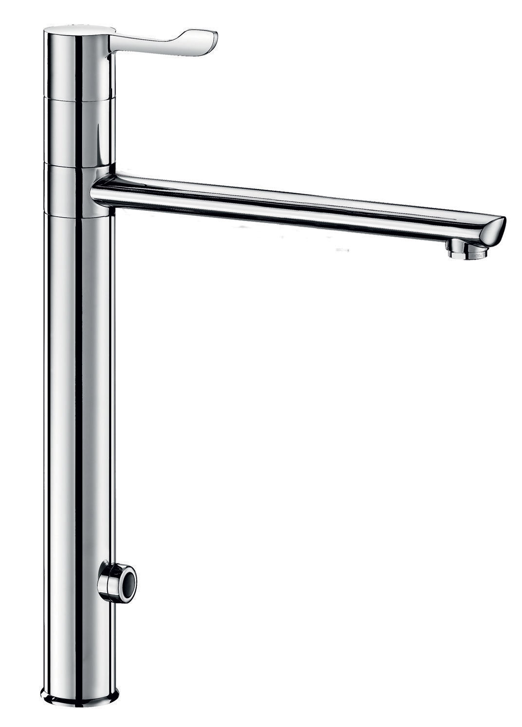 DELABIE 20464T4