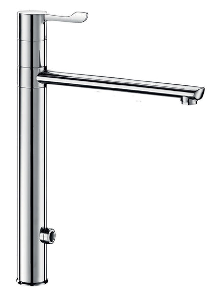 DELABIE 20464T4