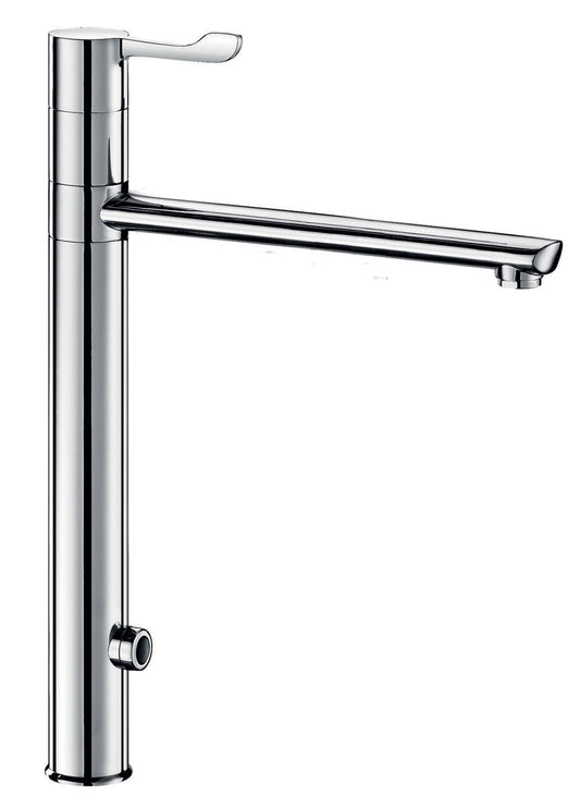 DELABIE 20464T4