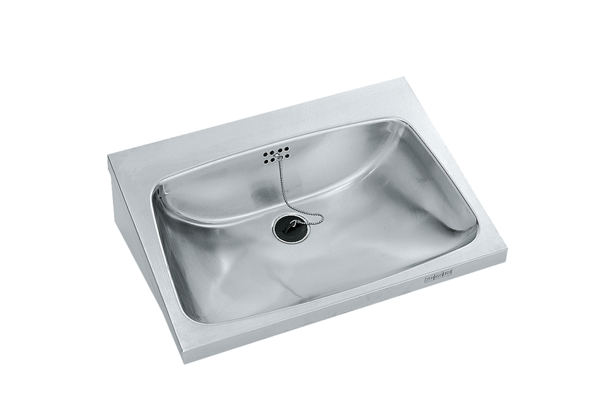 DELABIE WT600A