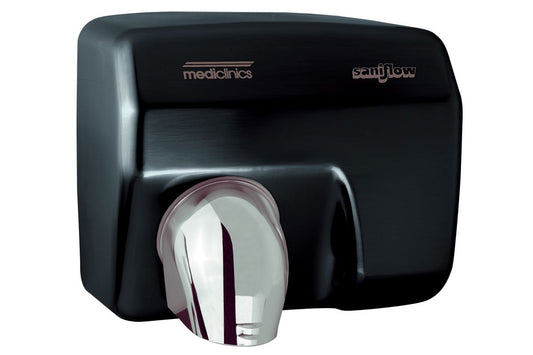 Mediclinics E05AB Saniflow