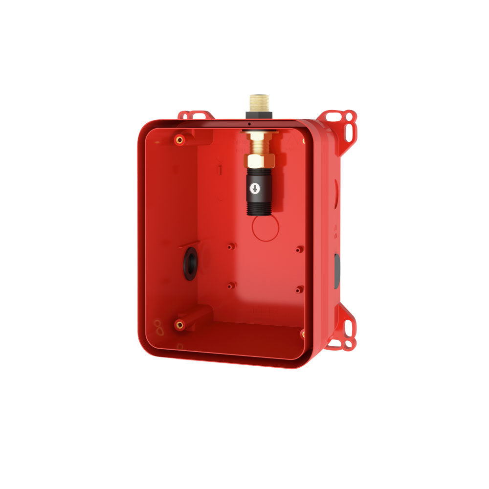 DELABIE F3BV1001
