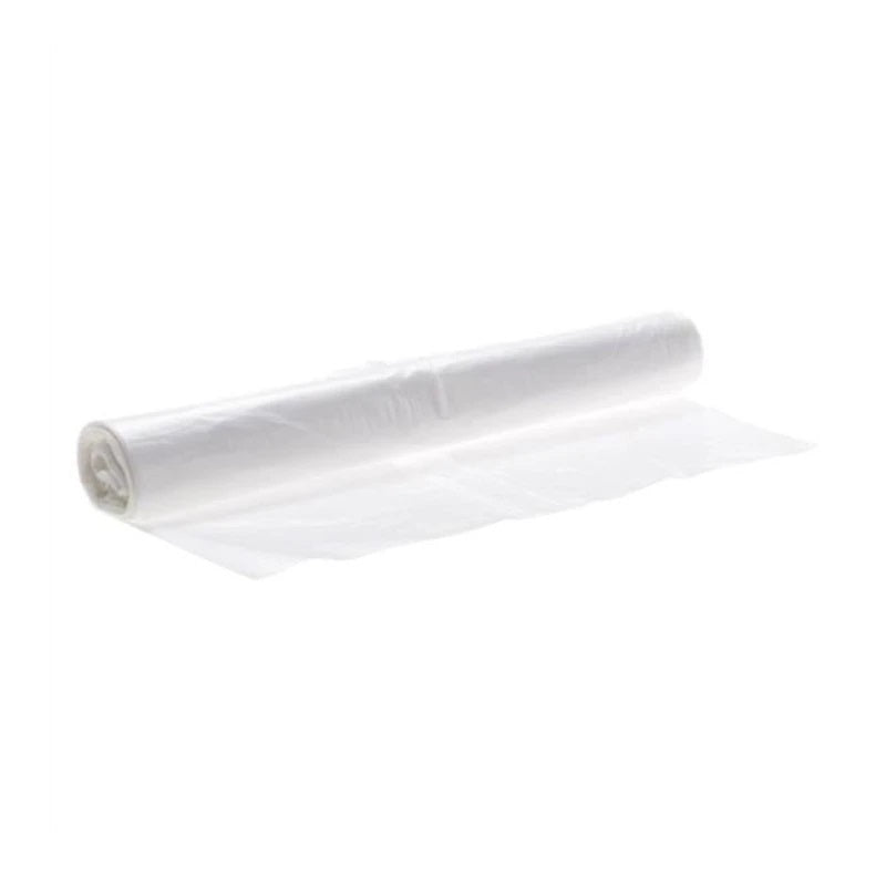 SPARKE 70x110 T25 weiß 200 Stück
