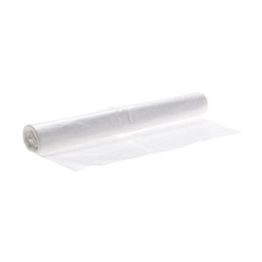 SPARKE 70x110 T25 weiß 200 Stück