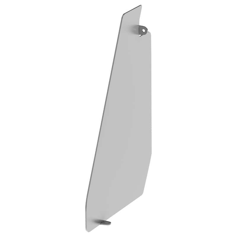 DELABIE 100900