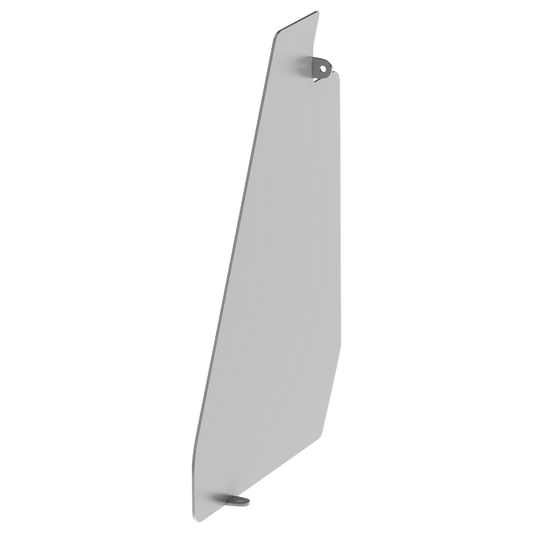 DELABIE 100900