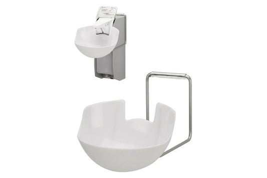 ingo-man SH 5 IMP TOUCHLESS